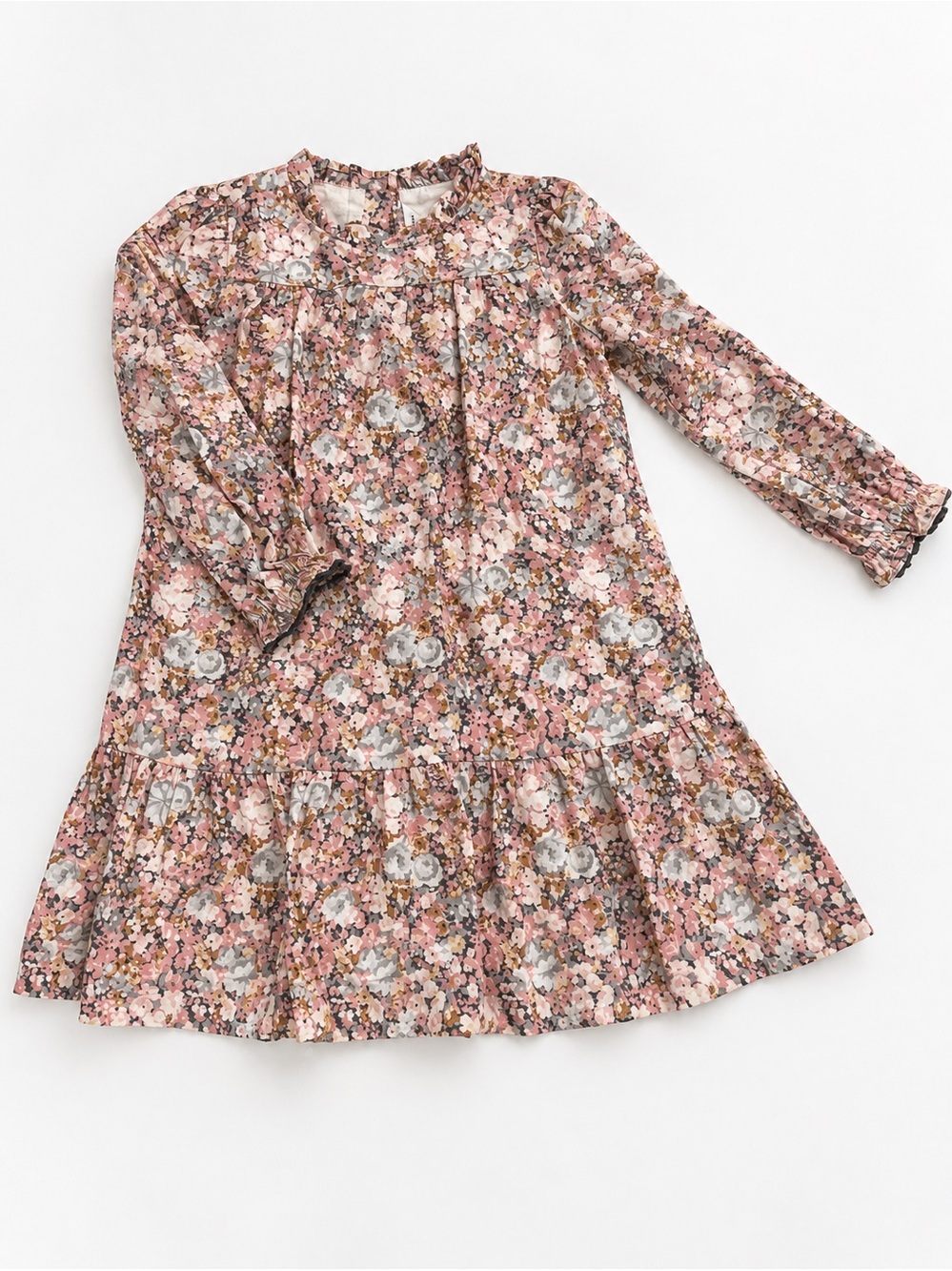 Janie and Jack Size 5T Dress